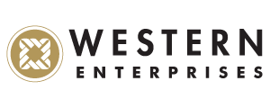 Western Enterprises