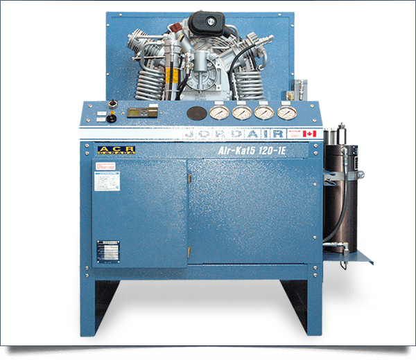 air-kat5-120-1e