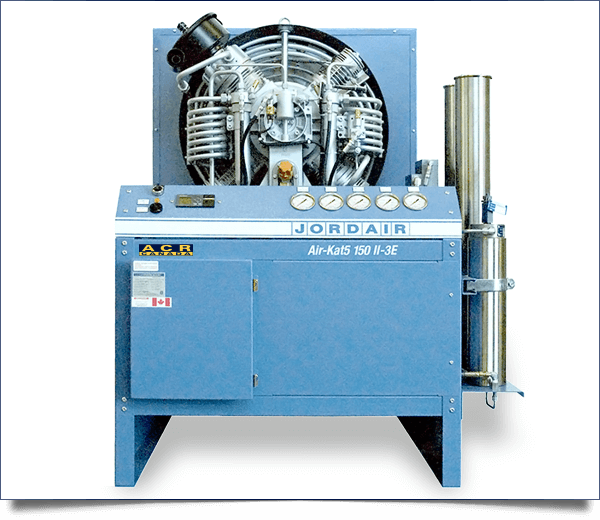 air-kat5-150-ii-3e
