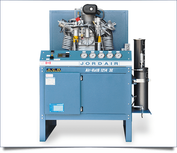 air-kat6-1214-3e