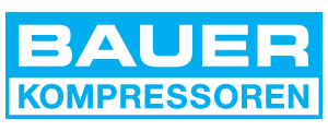 Bauer Compressors