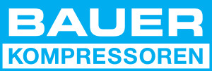 Technicien Bauer Compressors